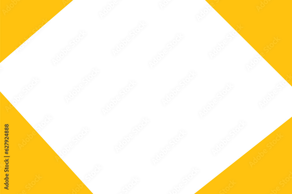 Digital png illustration of yellow triangles with copy space on transparent background Digital png illustration of yellow triangles with copy space on transparent background
