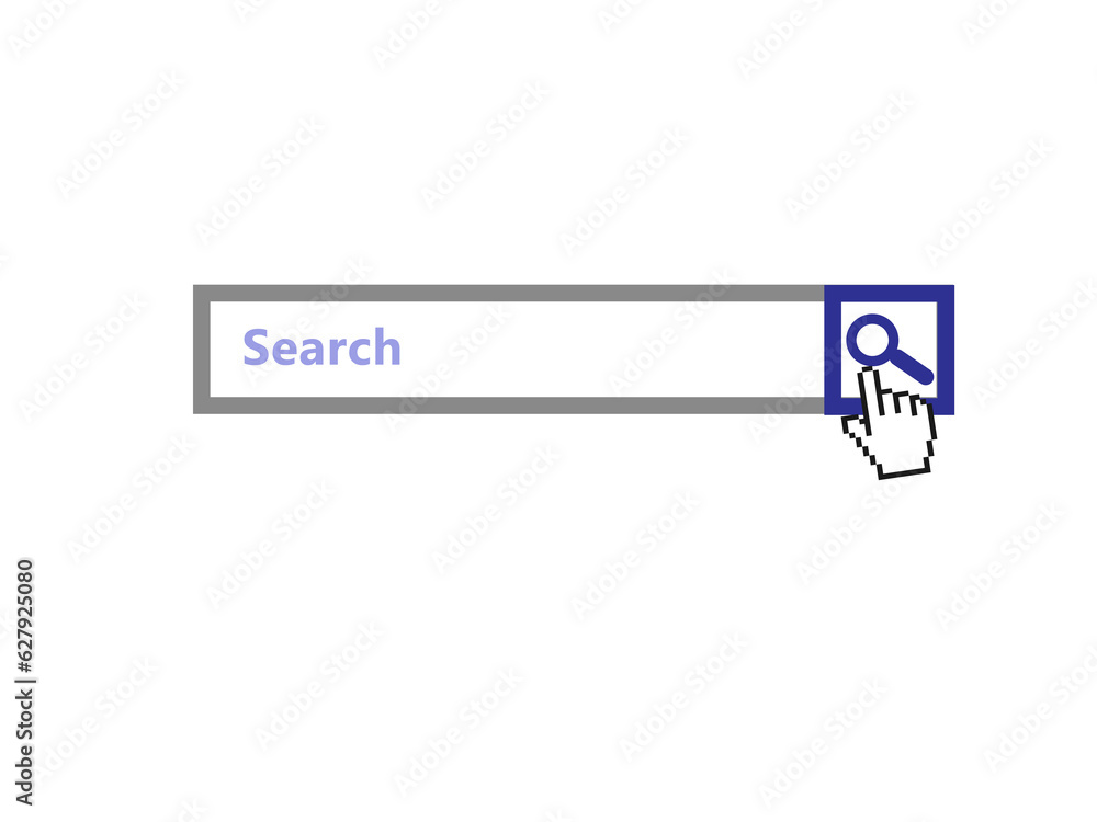 Digital png illustration of digital intrface on transparent background