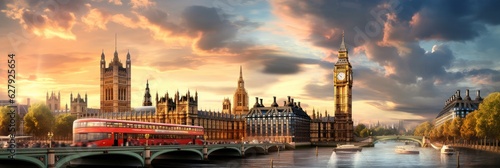 World top biggest city image illustration, best city on the world, Paris, London, japan Tokyo, NewYork photo