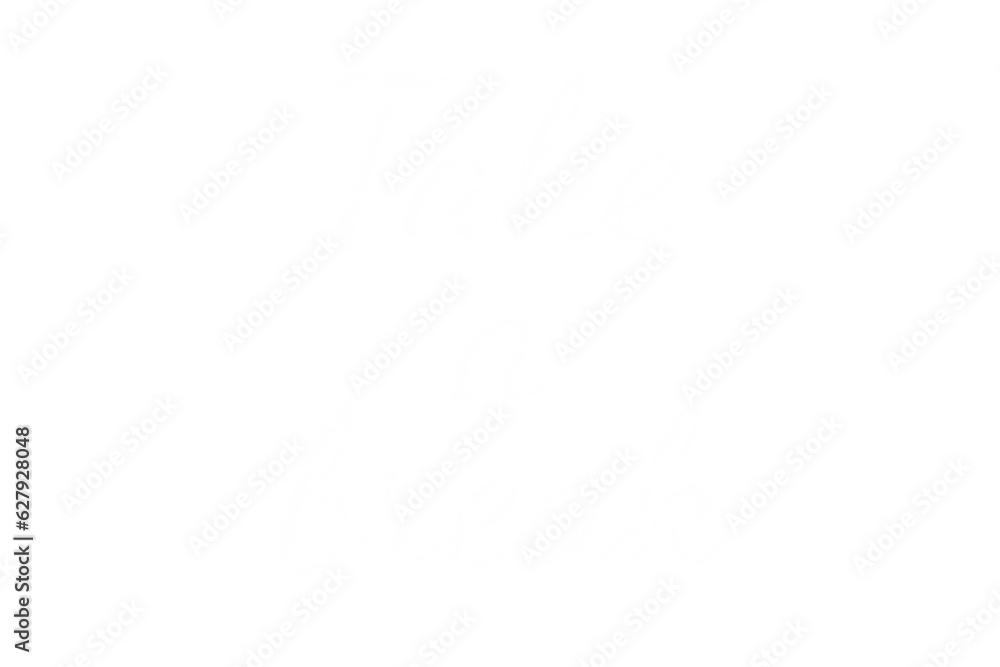 Digital png white text about taking breath on transparent background Digital png white text about taking breath on transparent background