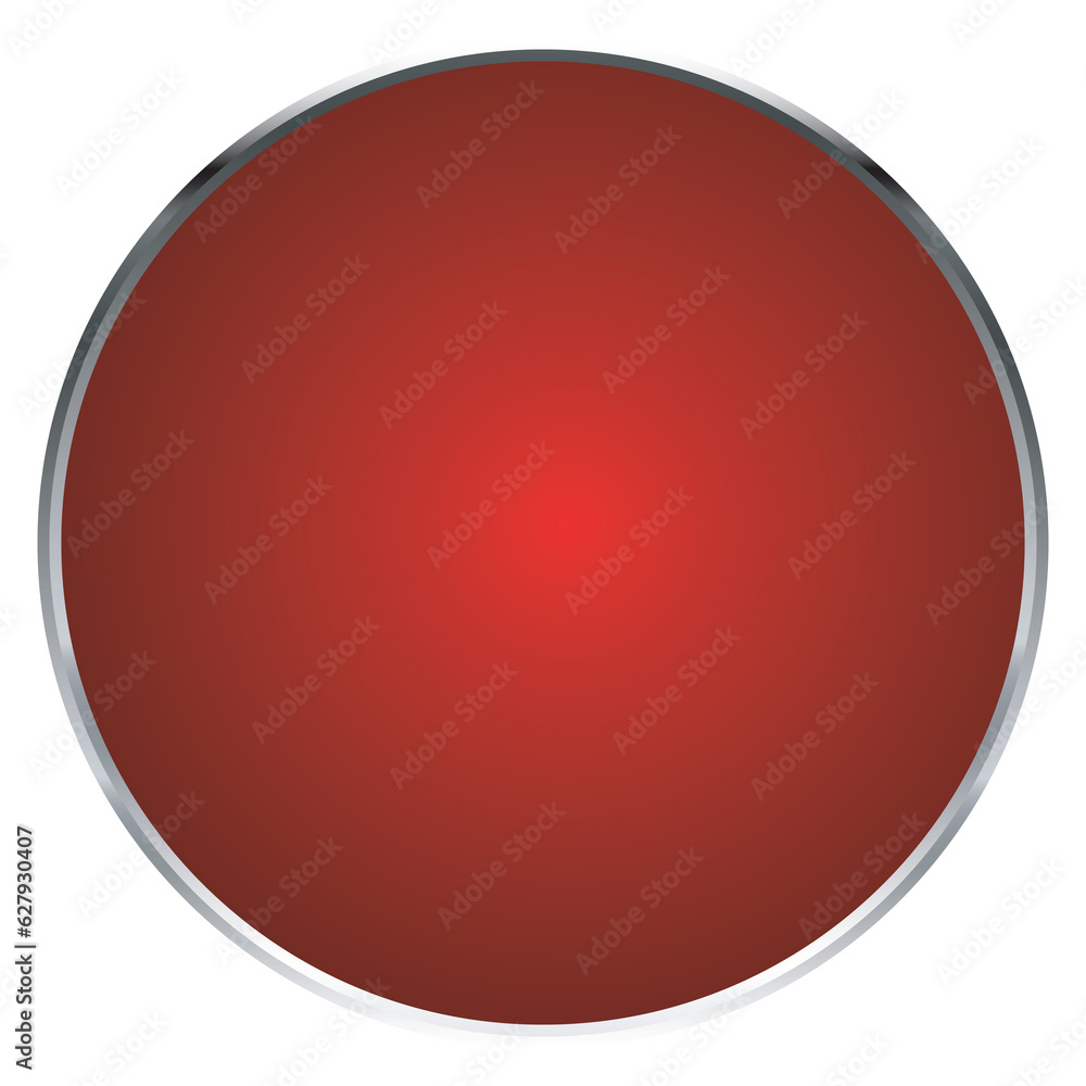 Digital png illustration of blue dot on transparent background Digital png illustration of blue dot on transparent background