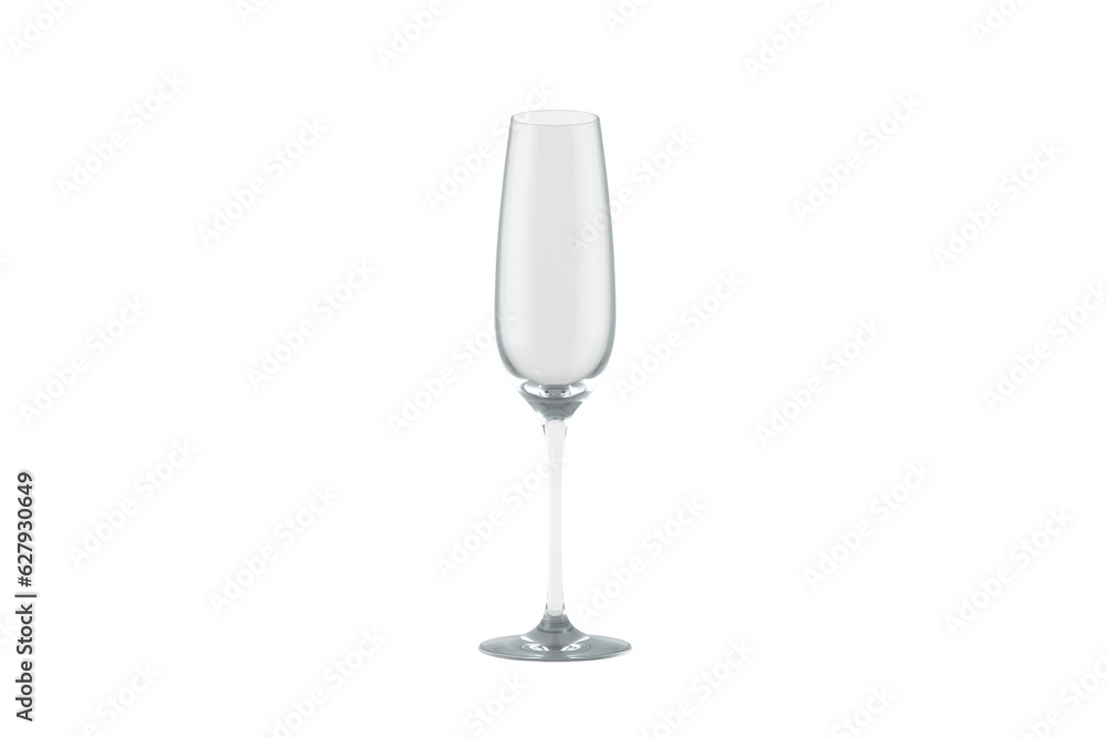 Digital png illustration of champagne glass on transparent background Digital png illustration of champagne glass on transparent background
