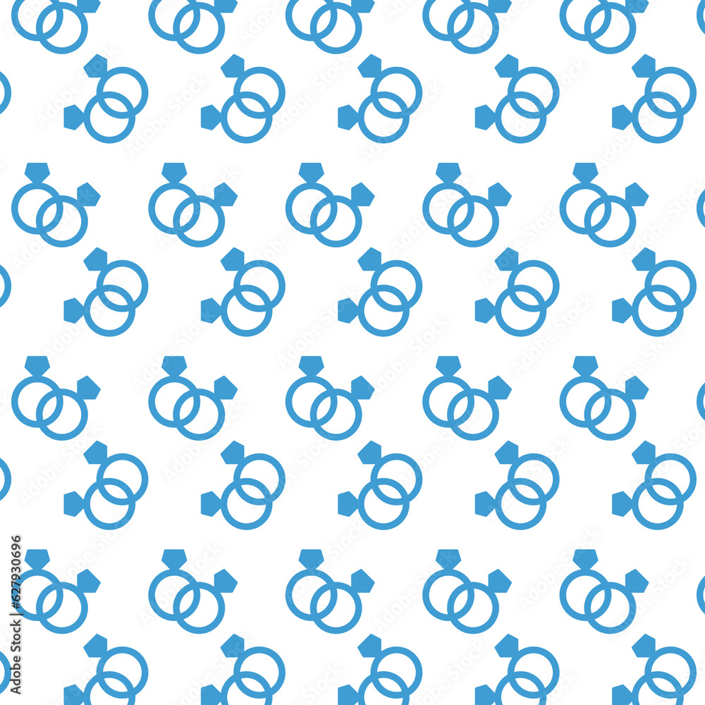 Digital png illustration of blue rings pattern on transparent background Digital png illustration of blue rings pattern on transparent background
