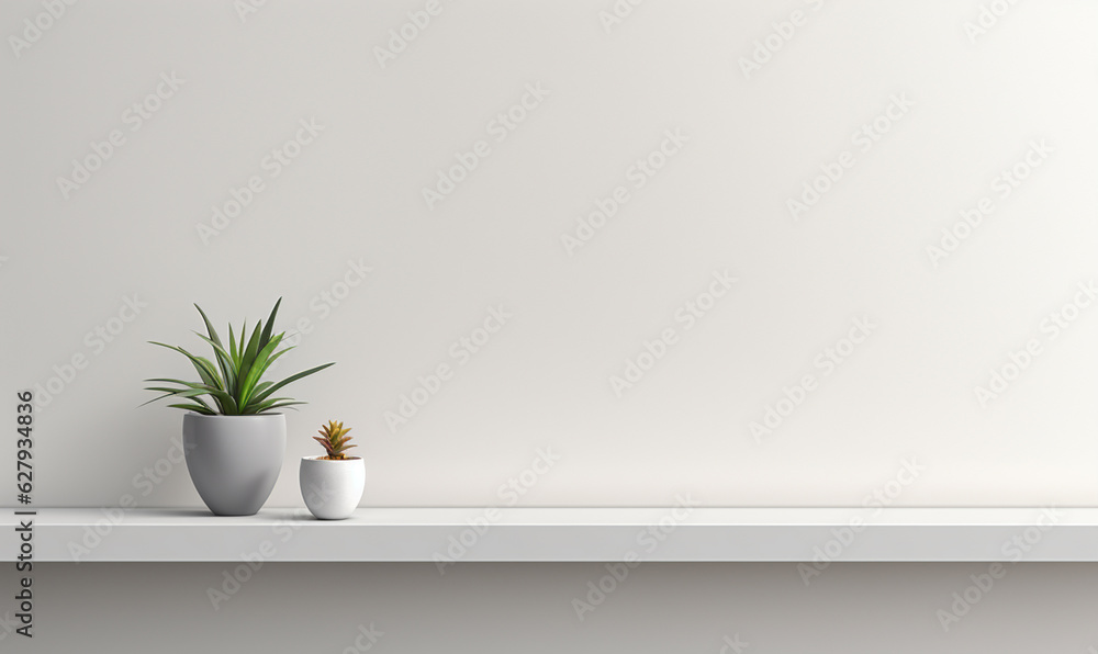 minimalistic background for product presentation minimalistic background for product presentation