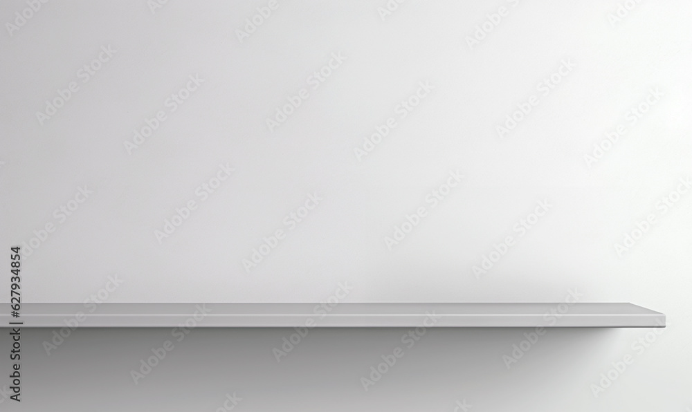 minimalistic background for product presentation minimalistic background for product presentation