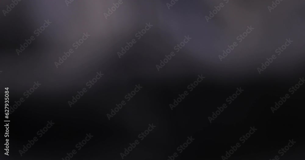 focusing on black-painted leather , details and part of a black faux leather jacket focusing on black-painted leather , details and part of a black faux leather jacket