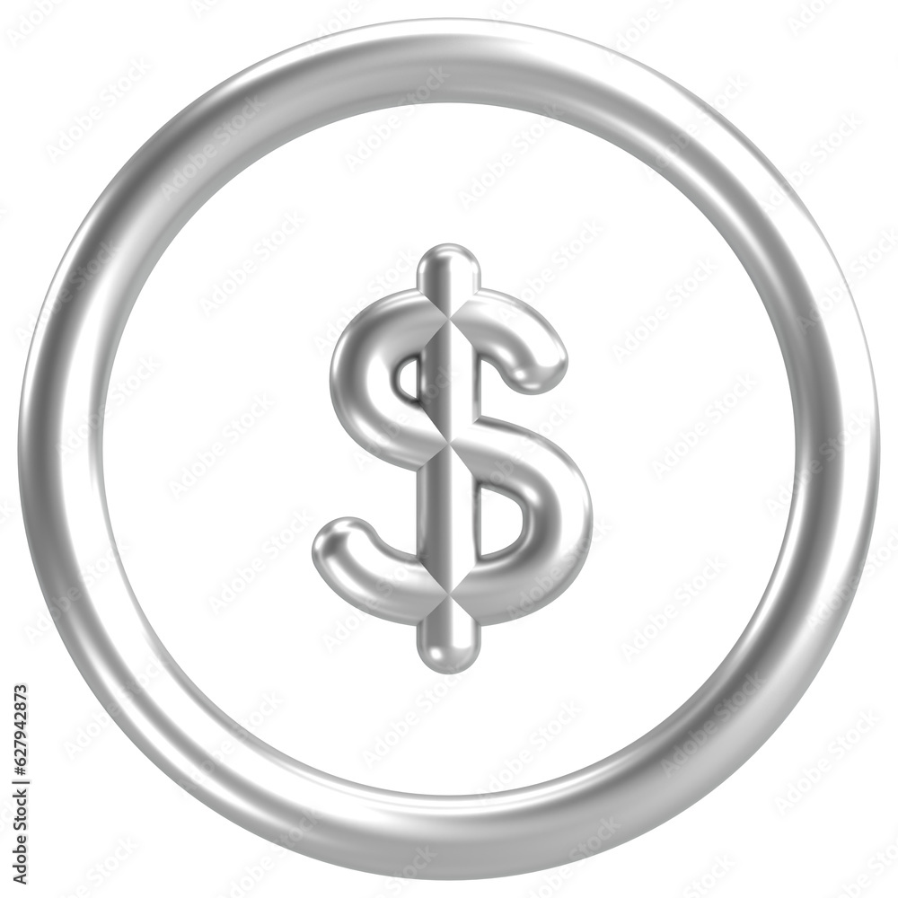 Donate button. Donate icon. 3D illustration. Donate button. Donate icon. 3D illustration.