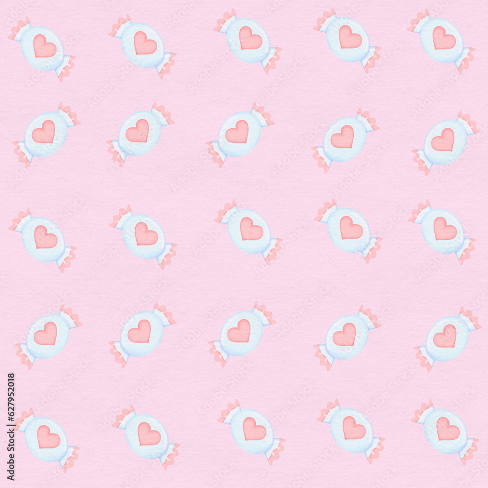 candy pink background candy pink background