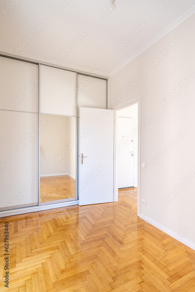 Fototapeta premium Interior photos 