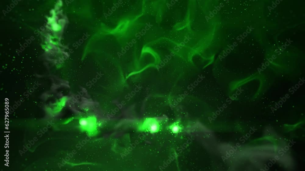 Abstract Background Animation Abstract Background Animation