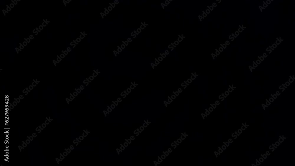 Abstract Background Animation Abstract Background Animation