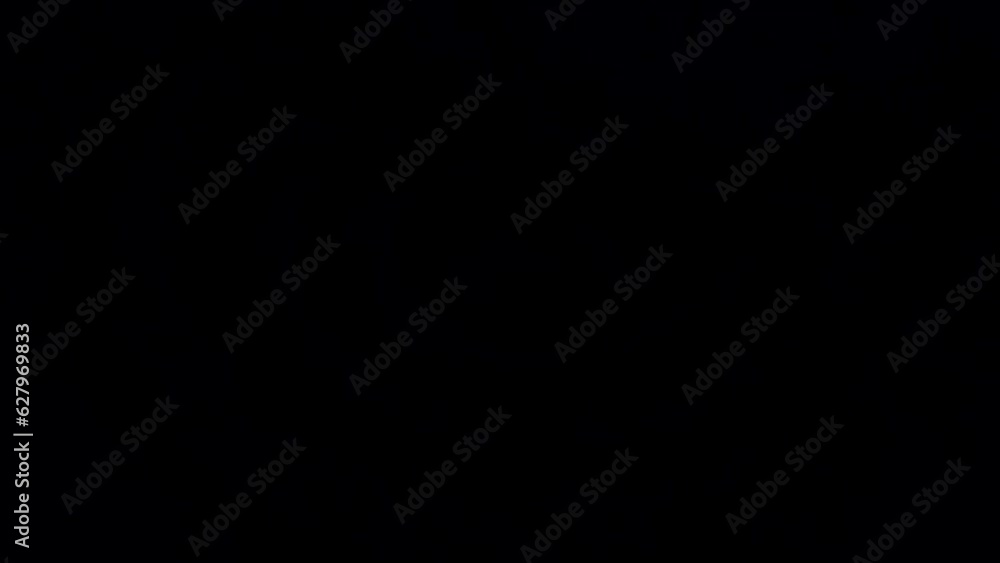 Abstract Background Animation Abstract Background Animation