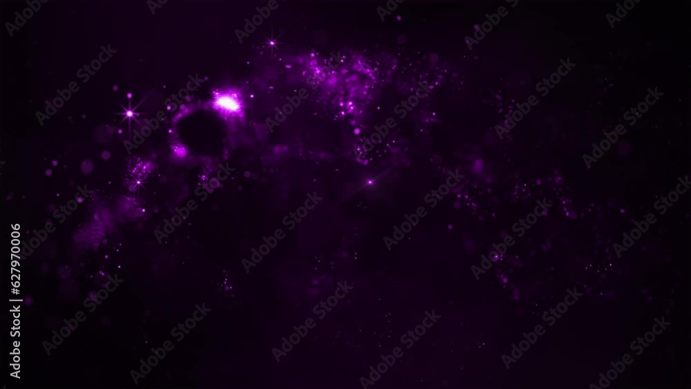 Abstract Background Animation Abstract Background Animation