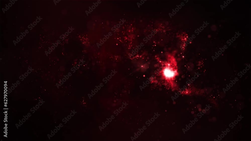 Abstract Background Animation Abstract Background Animation
