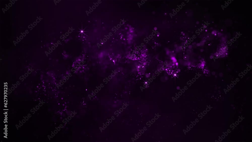 Abstract Background Animation Abstract Background Animation