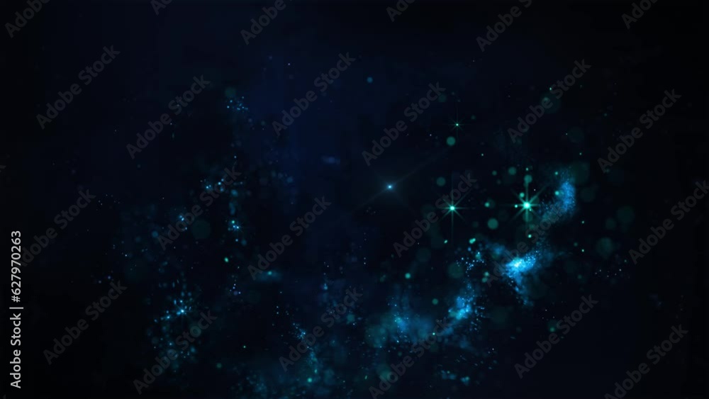 Abstract Background Animation Abstract Background Animation