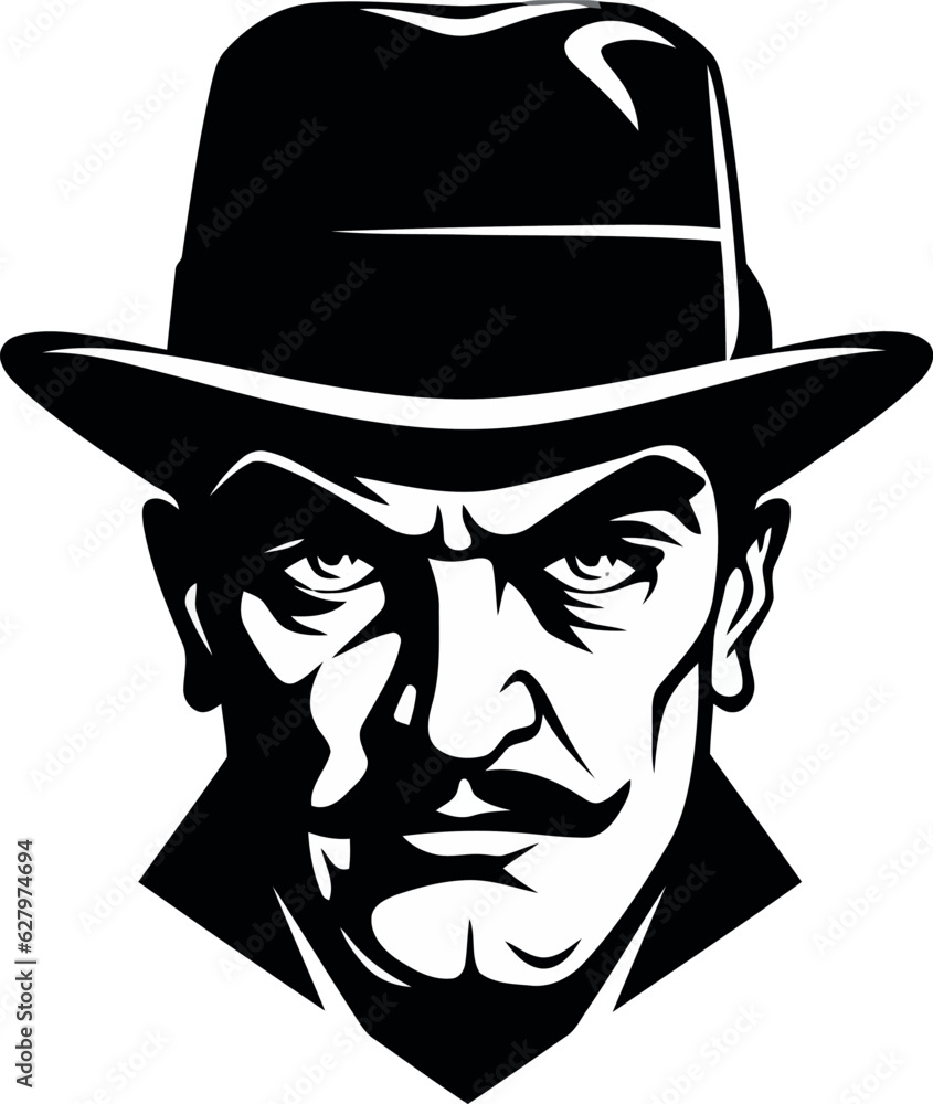 mafia 04 mafia 04