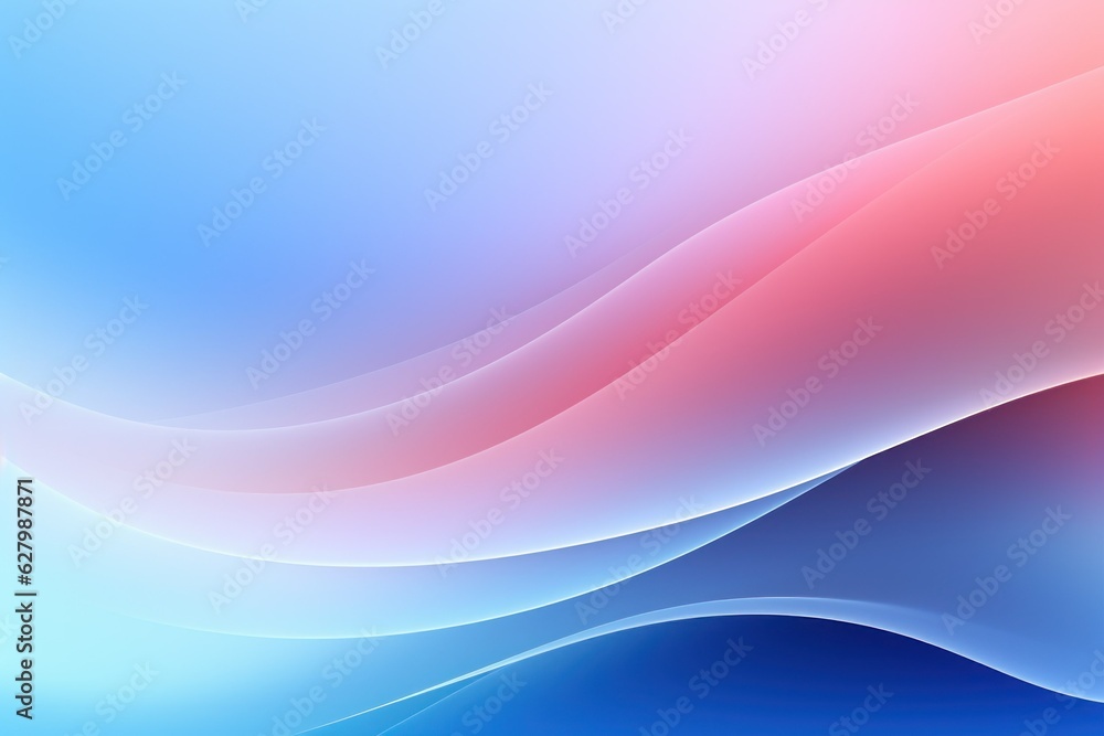 Abstract colorful line wave background. landing page. Abstract colorful line wave background. landing page.