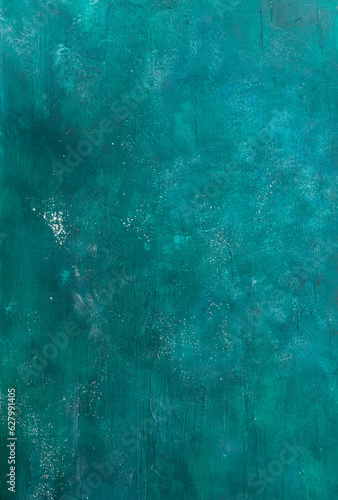 Wallpaper Mural blue textured background over lay
 Torontodigital.ca