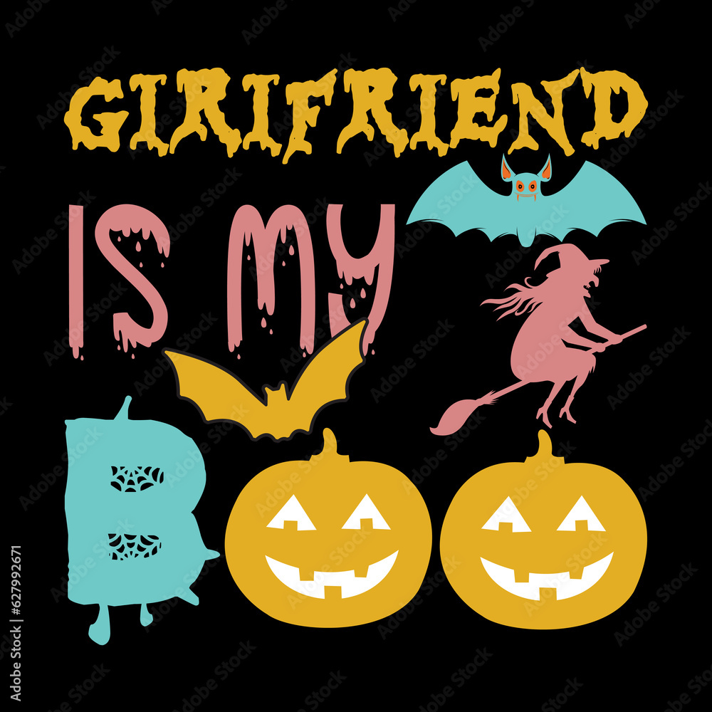 Halloween svg, Halloween T Shirt Designs, Halloween svg, Halloween T Shirt Designs,