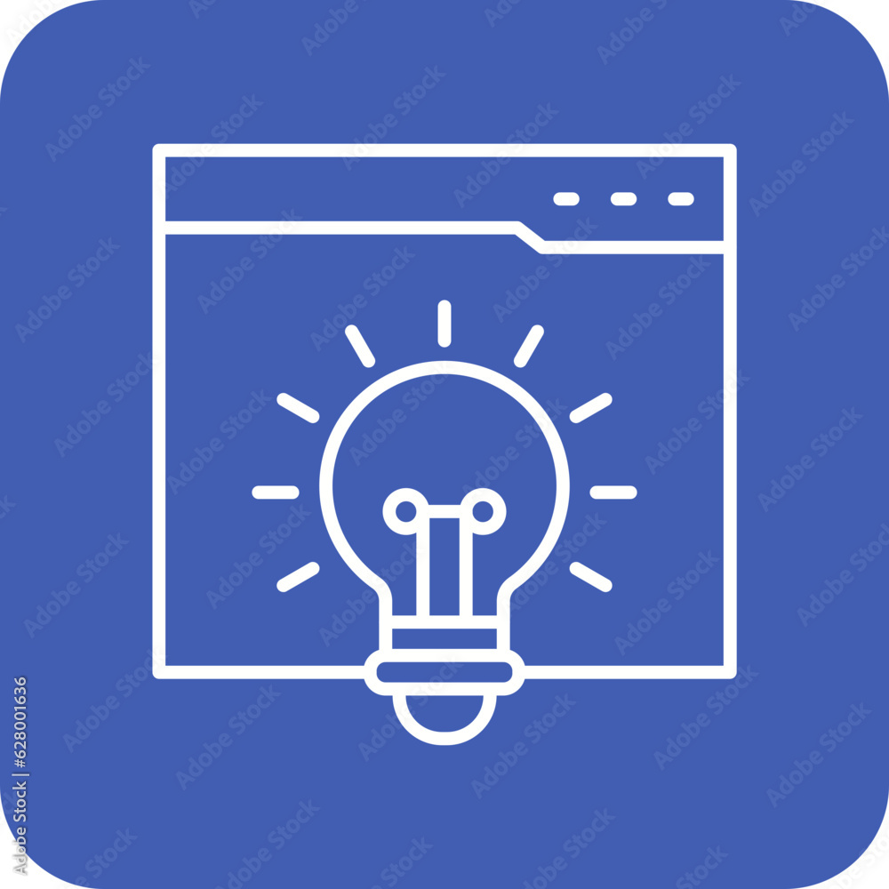 Solution Icon Solution Icon
