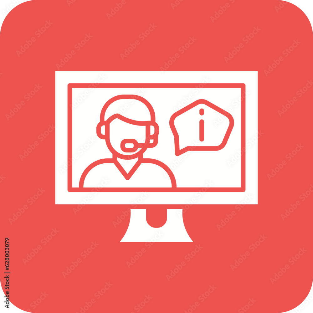 Information Icon Information Icon