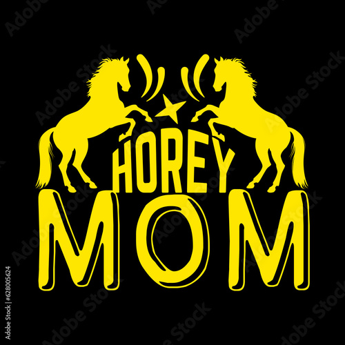 Horses Svg, Horses T-shirt, Horses Design,