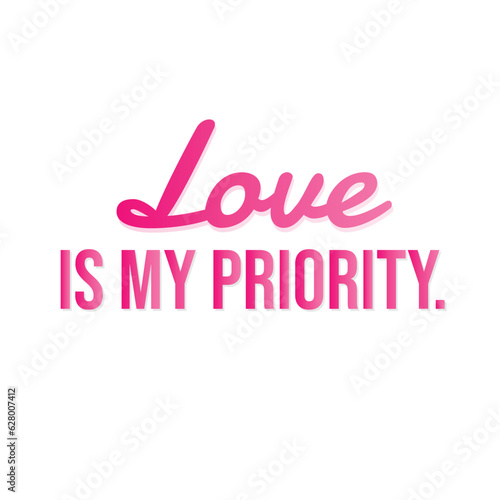 Love Affirmations Poster for Relationships and Marriage. Positive Soulmate affirmation for manifest love. Best for Printable and wall art decoration. Quotes About Daily Affirmation.