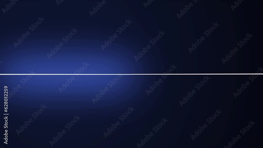 Emergency Lights Overlays backgrounds. Police car, fire truck