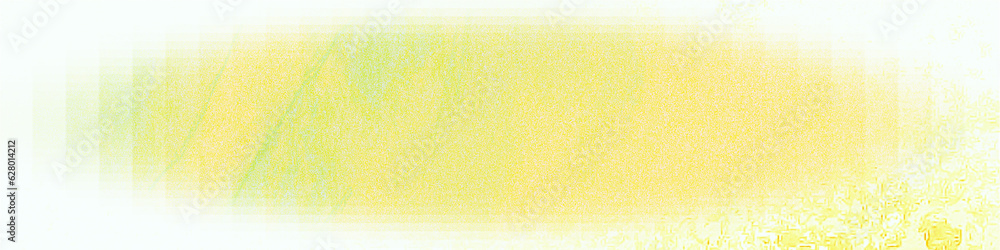 Yellow textured background. Empty panorama backdrop with copy space, usable for social media, story, banner, poster, Ads, events, party, celebration, and various design works Yellow textured background. Empty panorama backdrop with copy space, usable for social media, story, banner, poster, Ads, events, party, celebration, and various design works