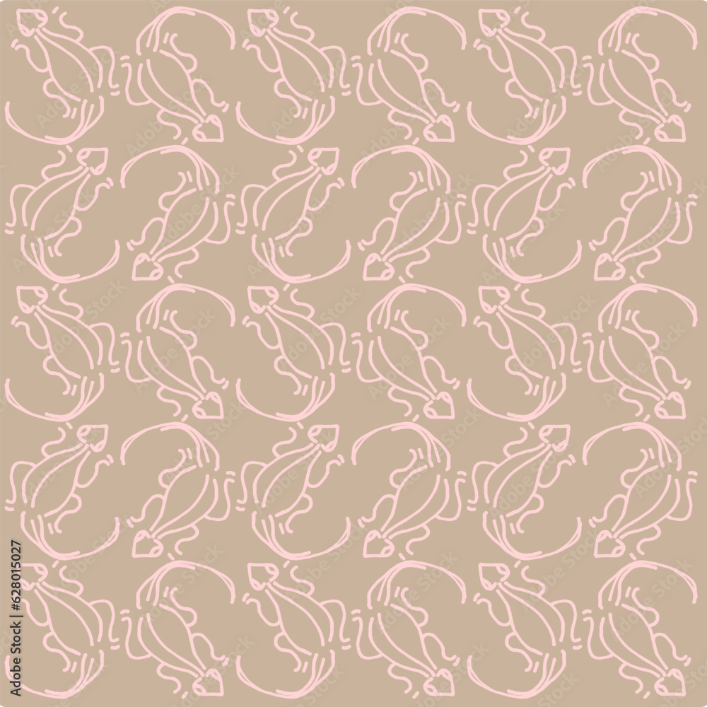 Geometric abstract pattern. Seamless vector background. Texture. Graphic modern pattern for print fabric motif,book cover,decoration and paint. idea.vector Geometric abstract pattern. Seamless vector background. Texture. Graphic modern pattern for print fabric motif,book cover,decoration and paint. idea.vector