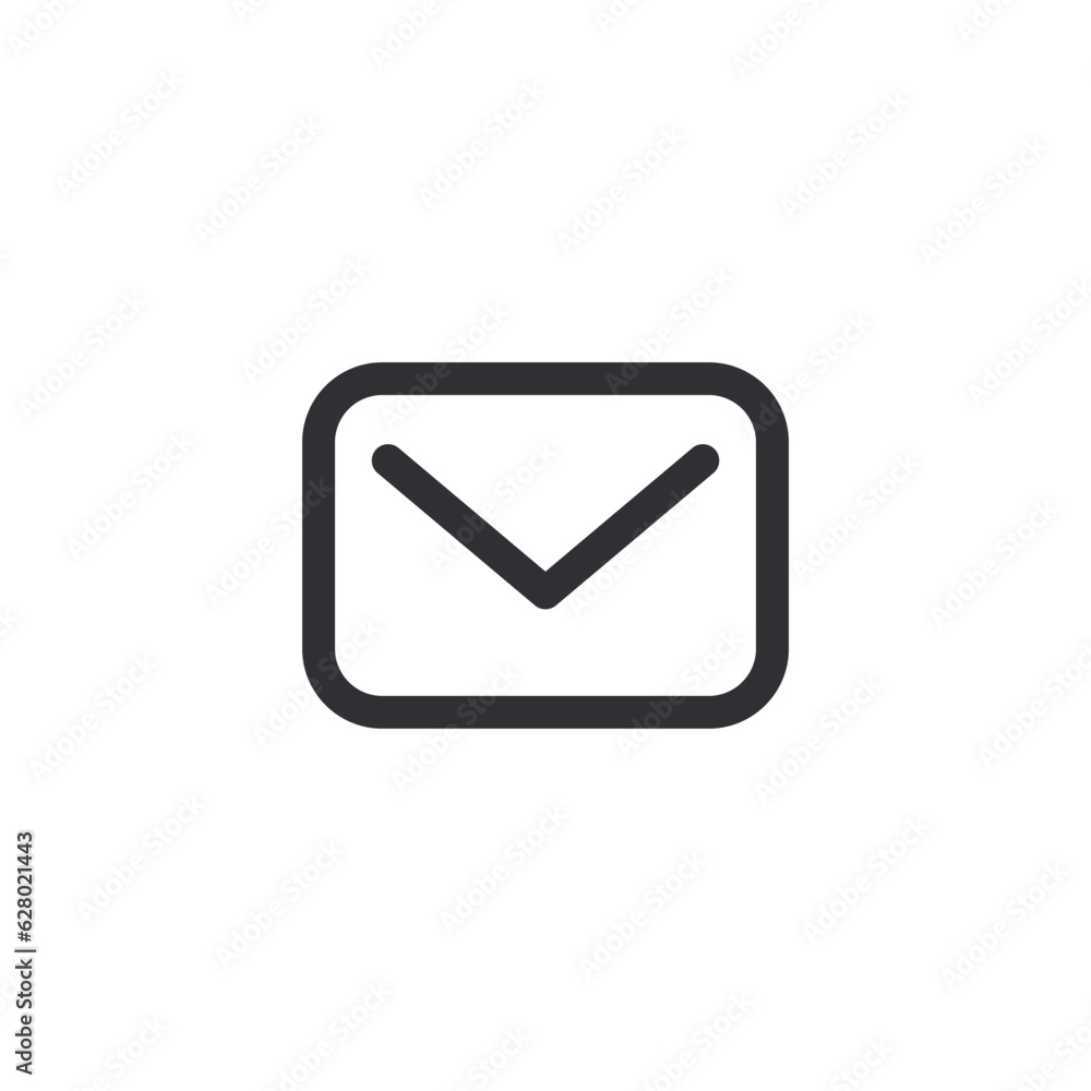 Mail icon. Envelope sign. Email icon. Letter. Mailbox. Contact form. Important message. Important letter. Add to favorites. Letter icon. Favorite message. Email notification. Logo template. Web icon Mail icon. Envelope sign. Email icon. Letter. Mailbox. Contact form. Important message. Important letter. Add to favorites. Letter icon. Favorite message. Email notification. Logo template. Web icon