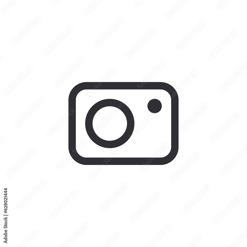 Camera icon. Photography symbol. Photo Camera. Photo allowed. Snapshot icon. Photographic equipment. Filming allowed. Photographer sign. Photo salon. Camera pictogram. Photo-video recording. Camera icon. Photography symbol. Photo Camera. Photo allowed. Snapshot icon. Photographic equipment. Filming allowed. Photographer sign. Photo salon. Camera pictogram. Photo-video recording.