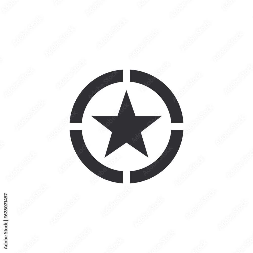 Medal icon. Award icon. Military reward. Receipt medal. Level complete. Game art. Achievement badge. Logo template. Symbol of victory. Reward badge. First place. Quality mark. Star icon. Star button. Medal icon. Award icon. Military reward. Receipt medal. Level complete. Game art. Achievement badge. Logo template. Symbol of victory. Reward badge. First place. Quality mark. Star icon. Star button.