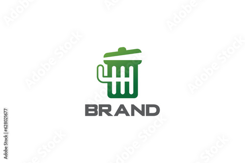 Auto Logo Design - Automotive Logo Design Template