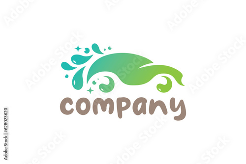 Auto Logo Design - Transport Logo Design