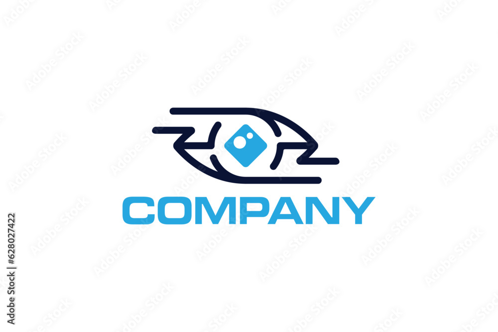Logo Design - Logo Design Template
Logo Design - Logo Design Template