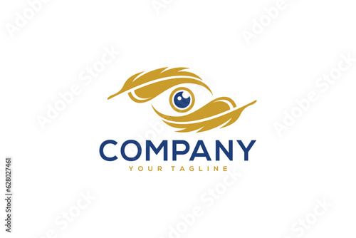 Logo Design - Logo Design Template
