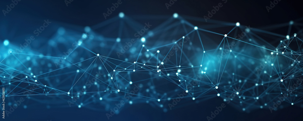 Abstract digital background. Data universe illustration. Ideal for depicting network abilities, technological processes, digital storages, science, education, etc. Abstract digital background. Data universe illustration. Ideal for depicting network abilities, technological processes, digital storages, science, education, etc.