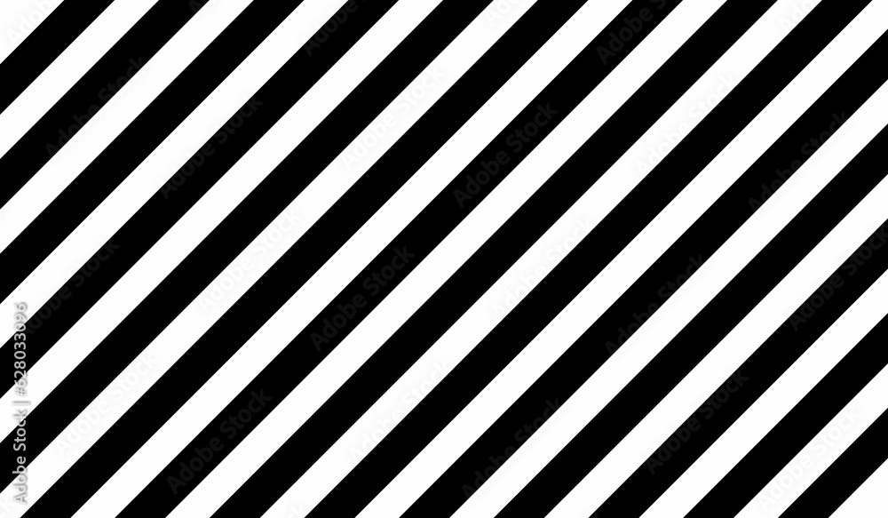 black and white diagonal stripes seamless pattern background and wallpaper black and white diagonal stripes seamless pattern background and wallpaper