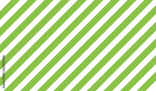 green white diagonal stripes seamless pattern background and wallpaper 