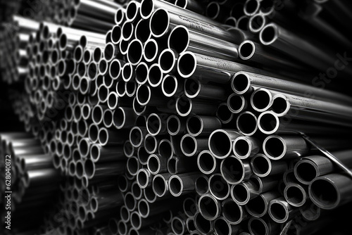 Wholesale Steel Angles and Metal Products