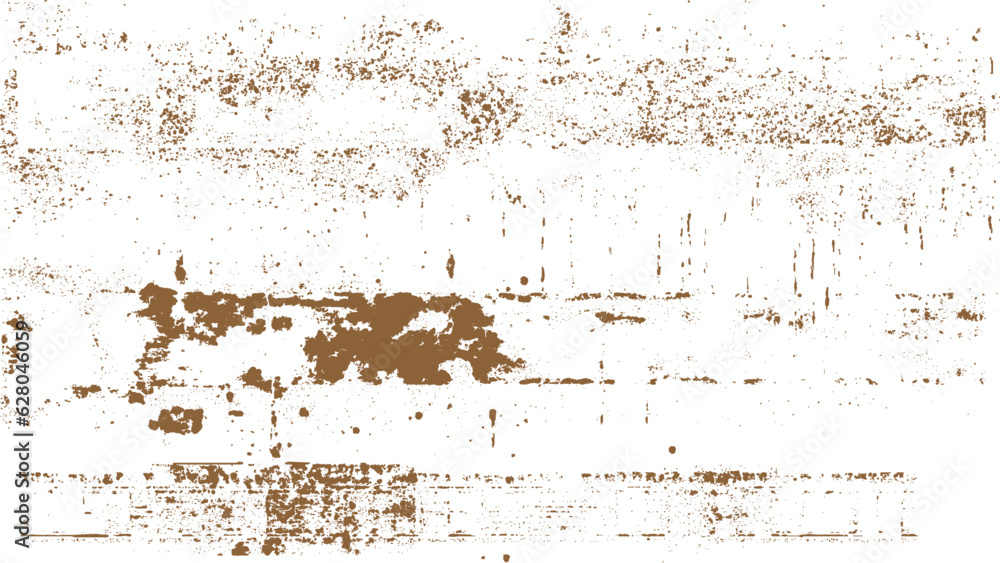 Scratch Grunge texture white and black. Sketch abstract to Create ...