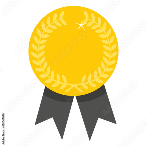 Award icon