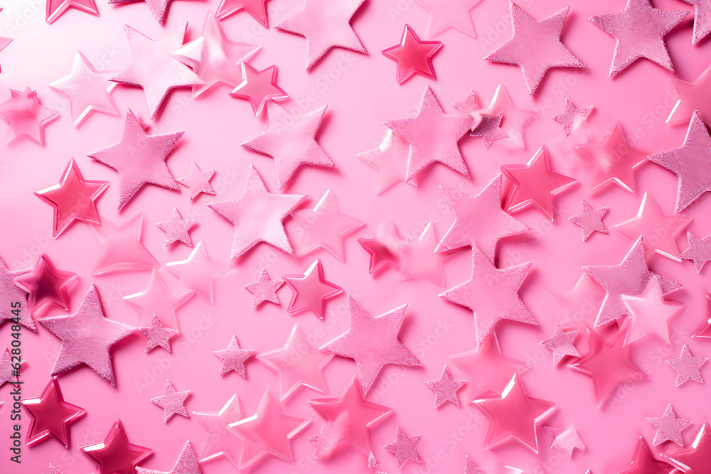 abstract shiny pink background, ai generated abstract shiny pink background, ai generated