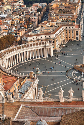 piazza del campo city. piazza del campo city