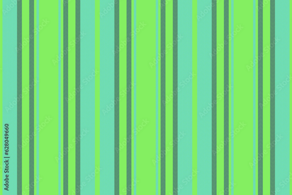 Vertical lines stripe background. Vector stripes pattern seamless fabric texture. Geometric striped line abstract design. Vertical lines stripe background. Vector stripes pattern seamless fabric texture. Geometric striped line abstract design.