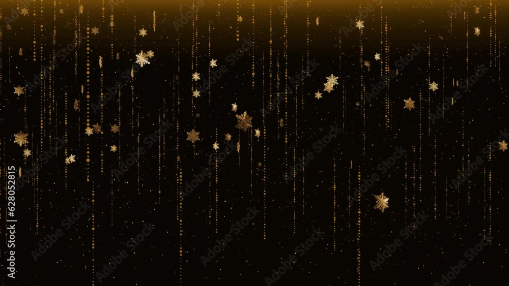 Christmas Glitter Sparkling Magic Trail light luxury rays wave. Shining Dust particles bokeh trail sparkles on black background 4K. Birthday, Anniversary, new year, event, Christmas, Festival, Diwali. Christmas Glitter Sparkling Magic Trail light luxury rays wave. Shining Dust particles bokeh trail sparkles on black background 4K. Birthday, Anniversary, new year, event, Christmas, Festival, Diwali.