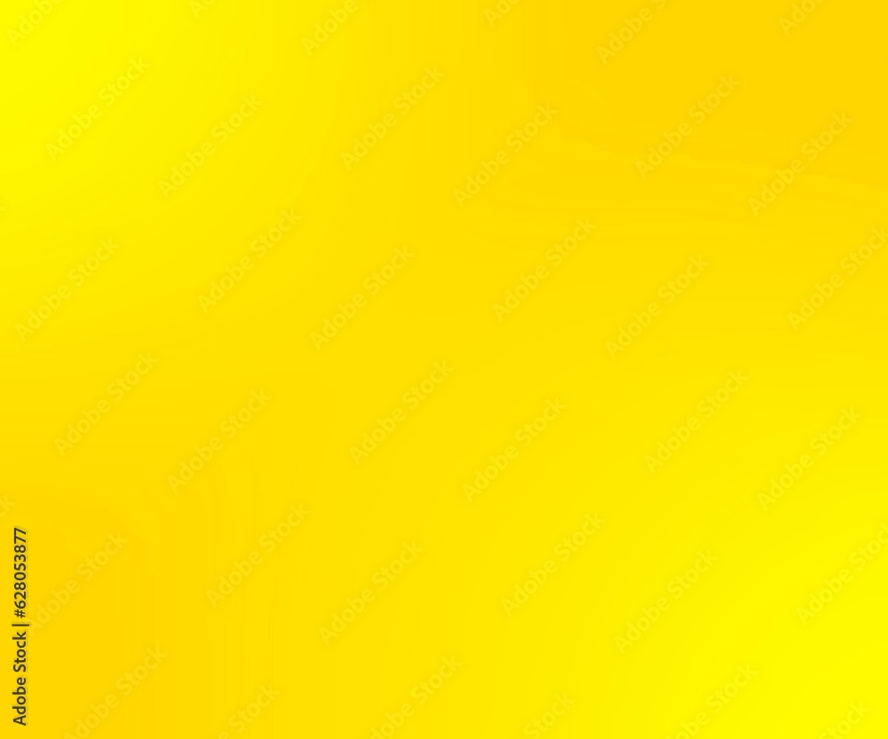 Untitled ArtworkAbstract gradient orange red green blue and pink light colorful background Modern landscape design for mobile apps Untitled ArtworkAbstract gradient orange red green blue and pink light colorful background Modern landscape design for mobile apps
