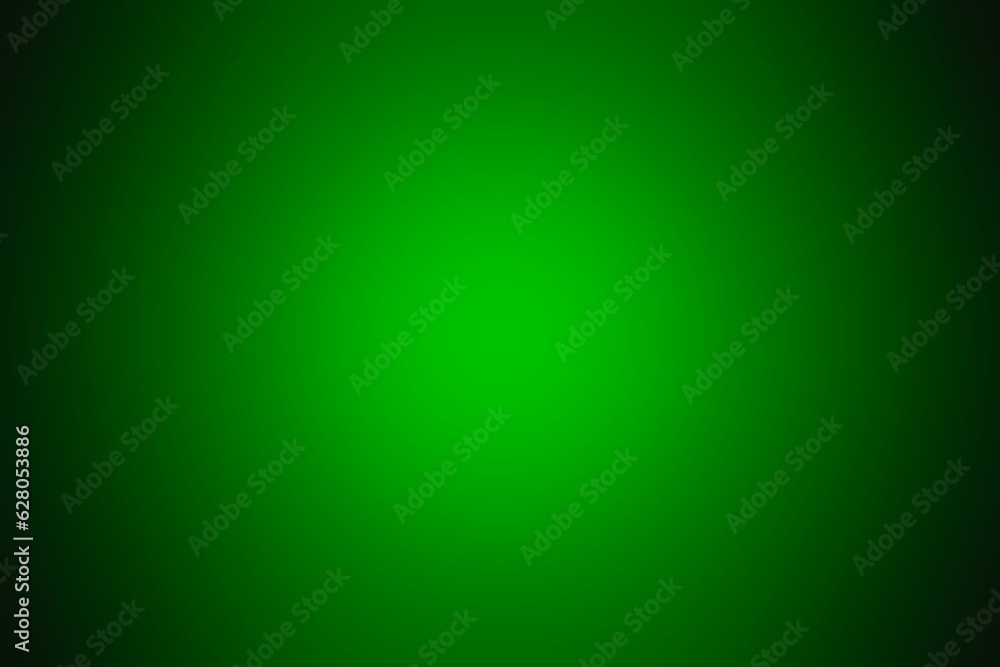 Untitled ArtworkAbstract gradient orange red green blue and pink light colorful background Modern landscape design for mobile apps Untitled ArtworkAbstract gradient orange red green blue and pink light colorful background Modern landscape design for mobile apps